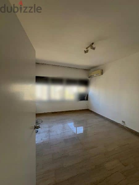 Sea View I Prime Location 350 SQM Apartment in Ain Al Tineh . 12