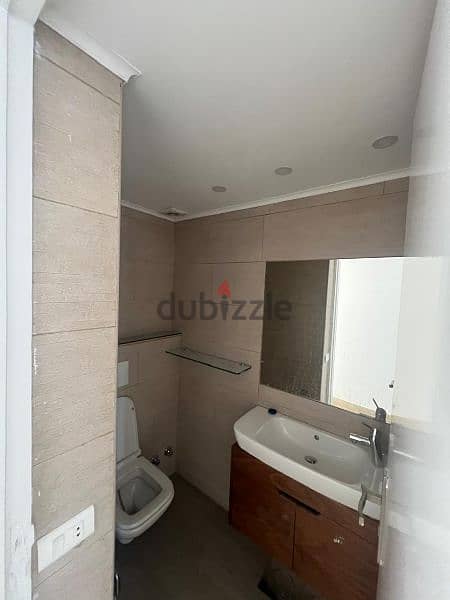 Sea View I Prime Location 350 SQM Apartment in Ain Al Tineh . 16