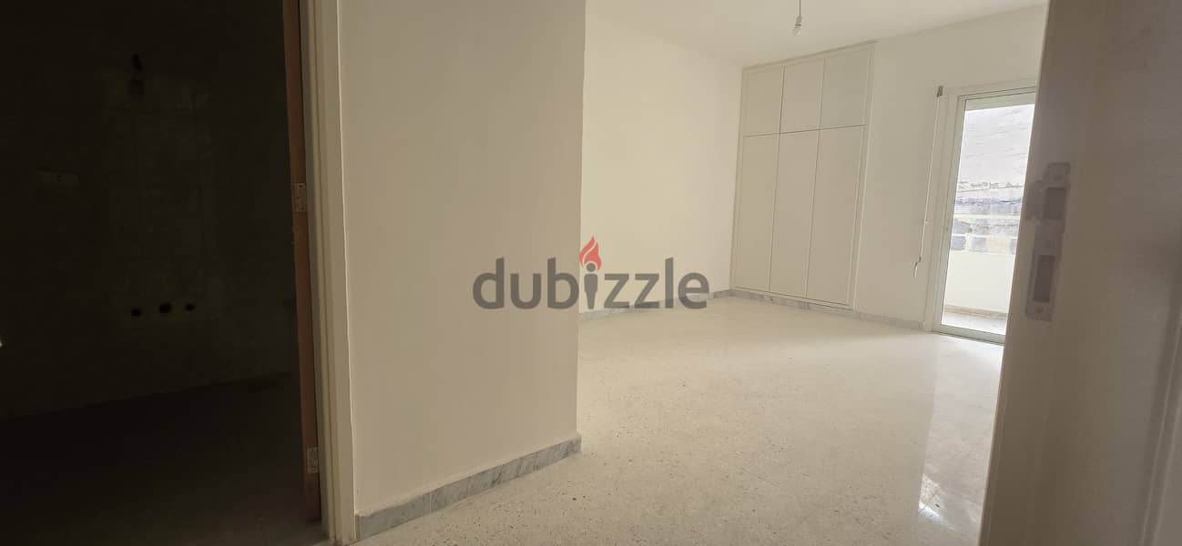 Apartment for sale in Zouk Mikael -  شقة للبيع في ذوق مكايل 6