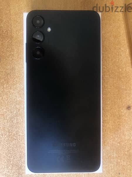 samsung A05s 3