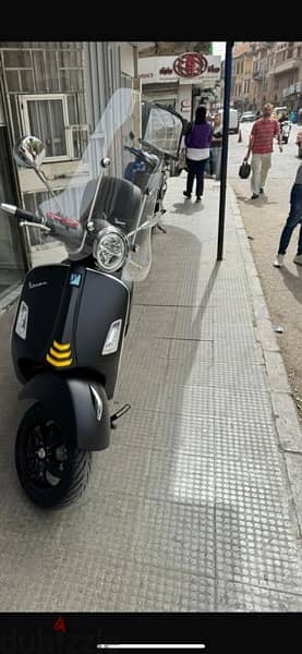 vespa 2022 3