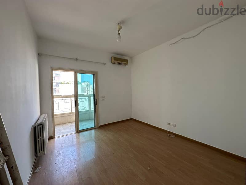 Deluxe Spacious Apartment for rent in Zalka 250 Sqm 9