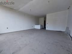 Office for rent in Rabieh مكتب للايجار في الرابية