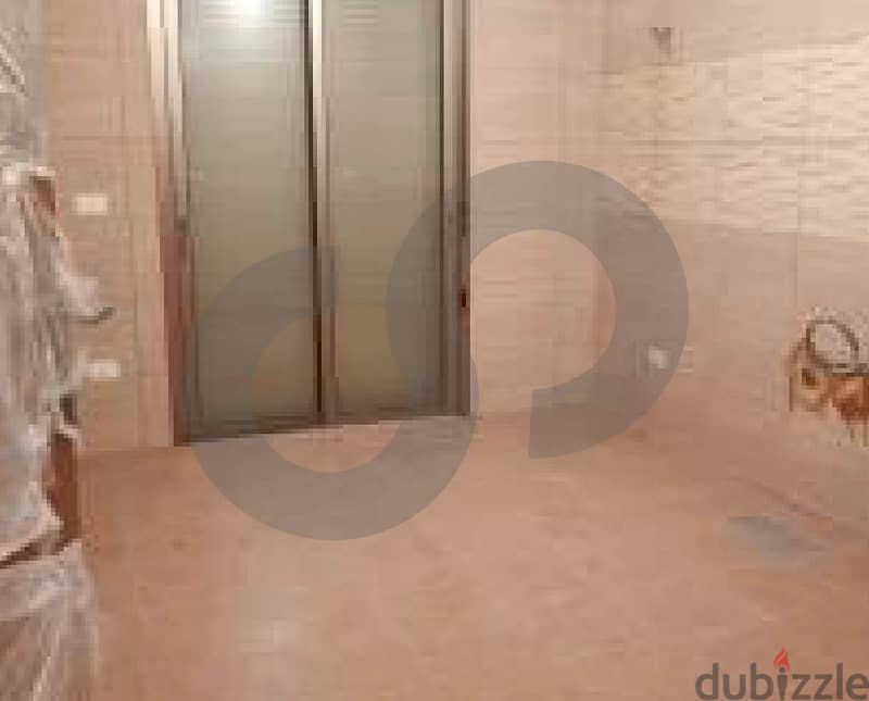 GARDEN, METN, JOURET EL BALLOUT/جورة البلوط REF#NU112756 1