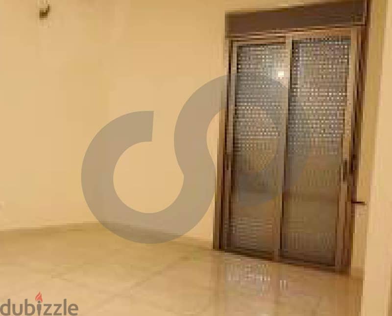 GARDEN, METN, JOURET EL BALLOUT/جورة البلوط REF#NU112756 2