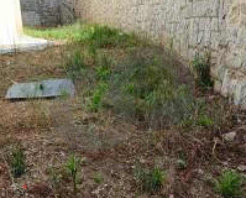 GARDEN, METN, JOURET EL BALLOUT/جورة البلوط REF#NU112756 3