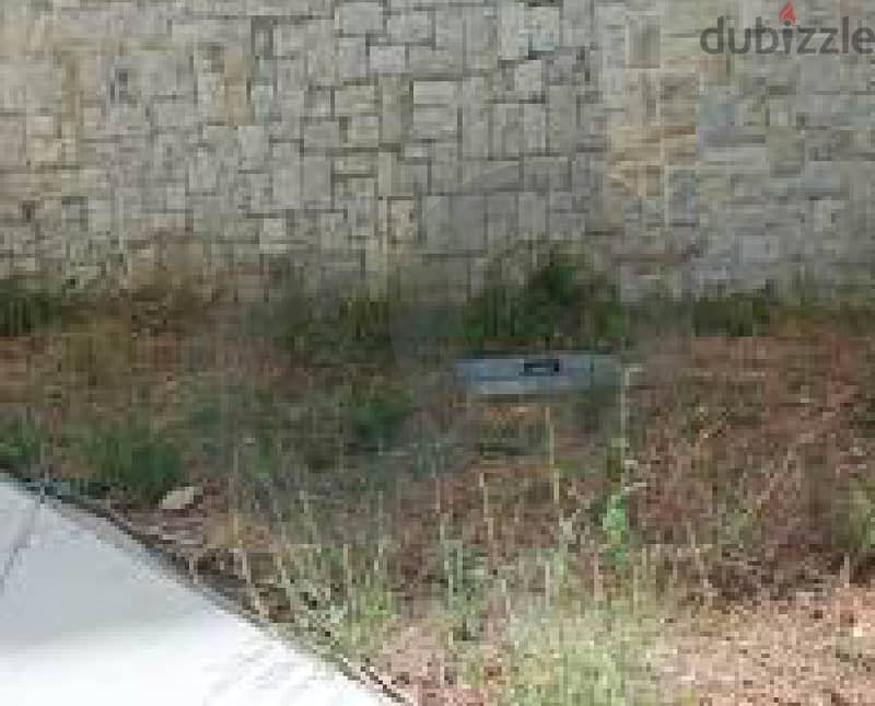 GARDEN, METN, JOURET EL BALLOUT/جورة البلوط REF#NU112756 4