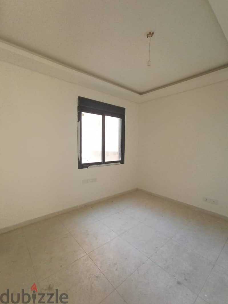 Apartment for rent in Baabda -  شقة للإيجار في بعبدا 7