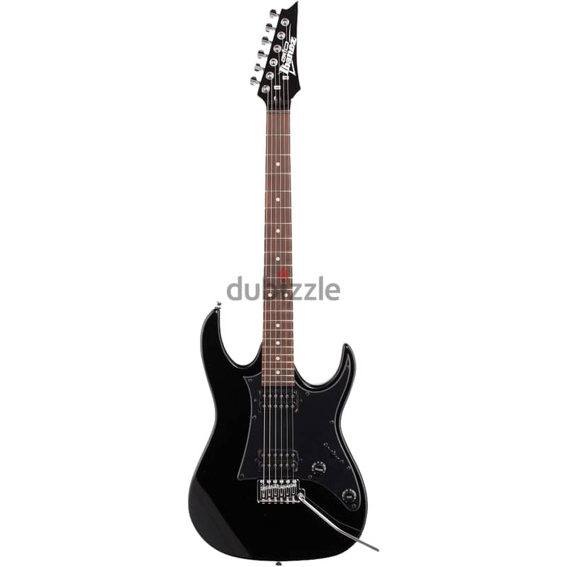 Ibanez Gio GRX20Z HH Electric Guitar 0