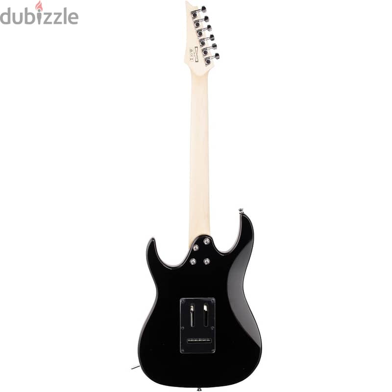 Ibanez Gio GRX20Z HH Electric Guitar 1