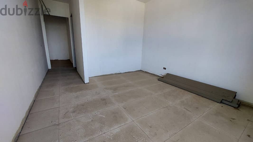 Duplex for sale in rabieh دوبلكس للبيع في رابية 5