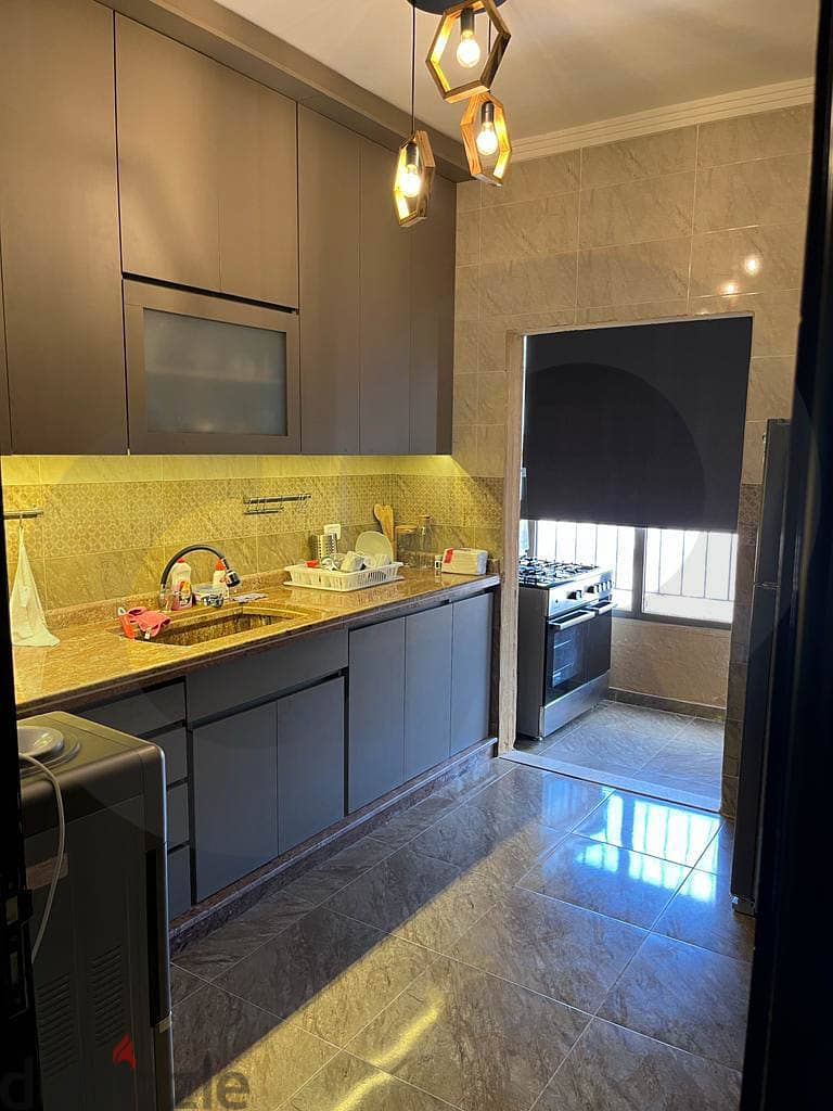 Apartment for Sale in BARJA / الجية - برجا  REF#DI108234 3