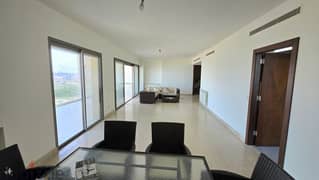 Apartment for rent in Mtayleb شقة للايجار في المطيلب 0