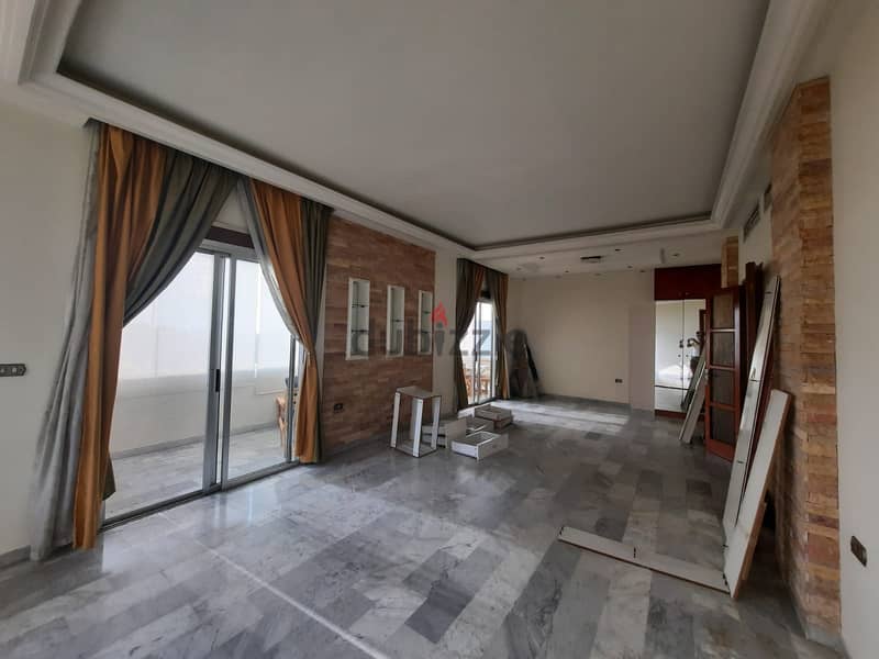 Apartment for Sale in Fanar 2