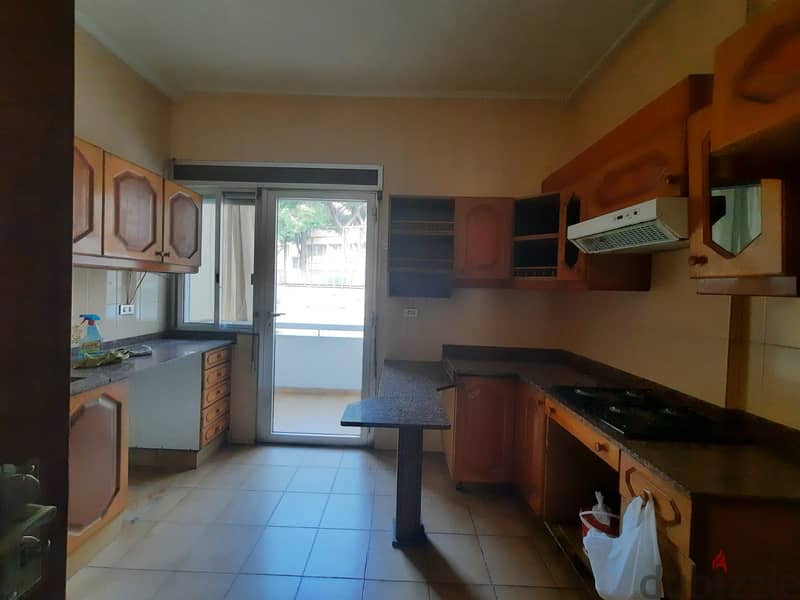 Apartment for Sale in Fanar 4