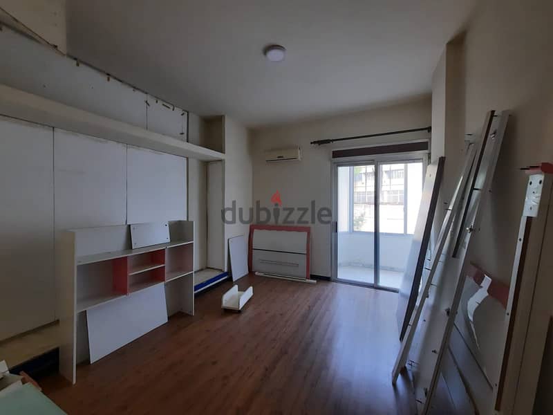 Apartment for Sale in Fanar 5