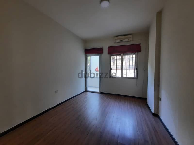 Apartment for Sale in Fanar 6