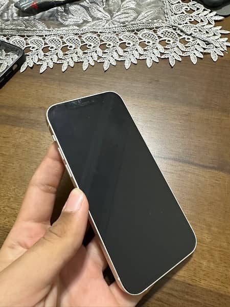 iphone 12 128 g 5