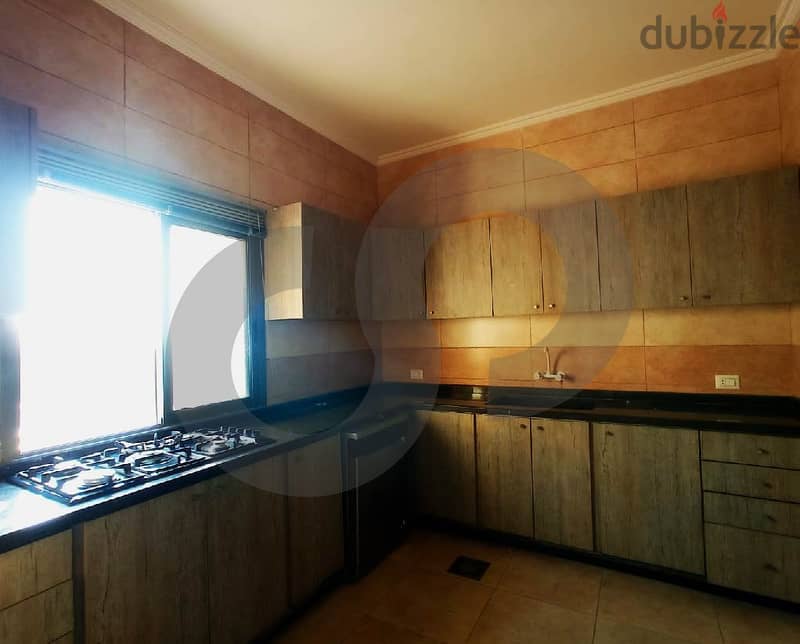 LUXURY APARTMENT, ALEY, CHOUEIFAT/الشويفات REF#YM112762 2