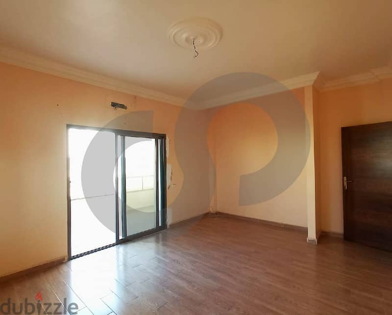 LUXURY APARTMENT, ALEY, CHOUEIFAT/الشويفات REF#YM112762 3