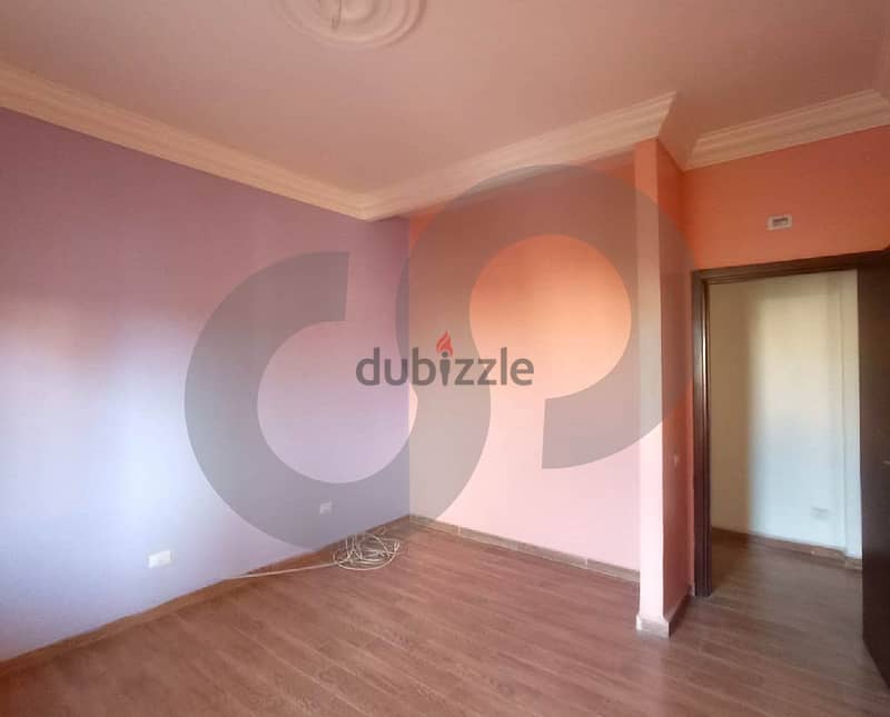 LUXURY APARTMENT, ALEY, CHOUEIFAT/الشويفات REF#YM112762 4