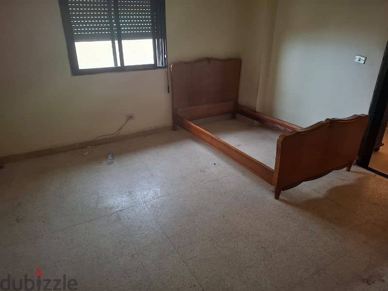 Ghadir sea view apartment for rent 6