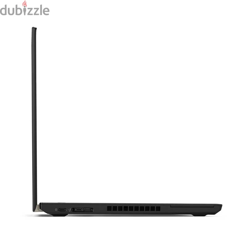 LENOVO THINKPAD T480 CORE i7-8350U 14” LAPTOPS 7