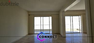 apartment for rent in Ras Beirut/رأس بيروت #MM631