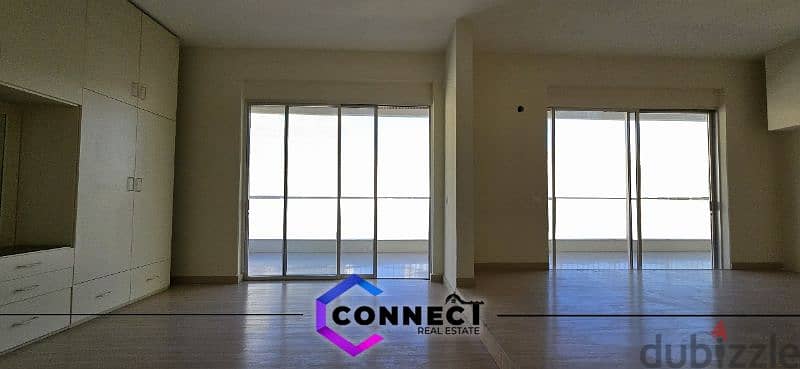 apartment for rent in Ras Beirut/رأس بيروت #MM631 4