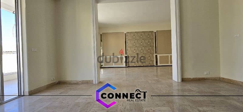 apartment for rent in Ras Beirut/رأس بيروت #MM631 5