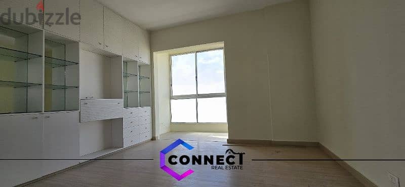 apartment for rent in Ras Beirut/رأس بيروت #MM631 6