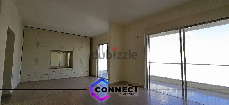 apartment for rent in Ras Beirut/رأس بيروت #MM631 12