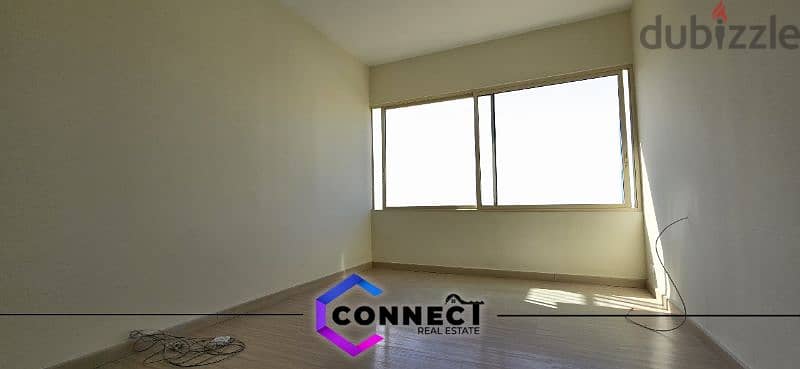 apartment for rent in Ras Beirut/رأس بيروت #MM631 13