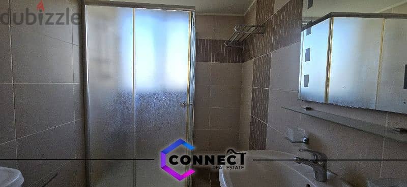 apartment for rent in Ras Beirut/رأس بيروت #MM631 15