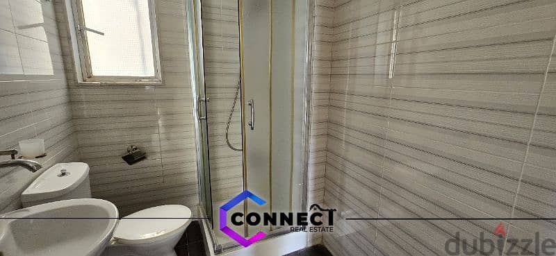 apartment for rent in Ras Beirut/رأس بيروت #MM631 16