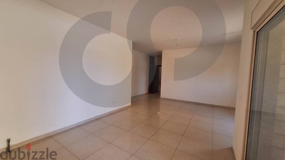 Brand new apartment in Bouar, Keserwan/البوار REF#AB108614 7