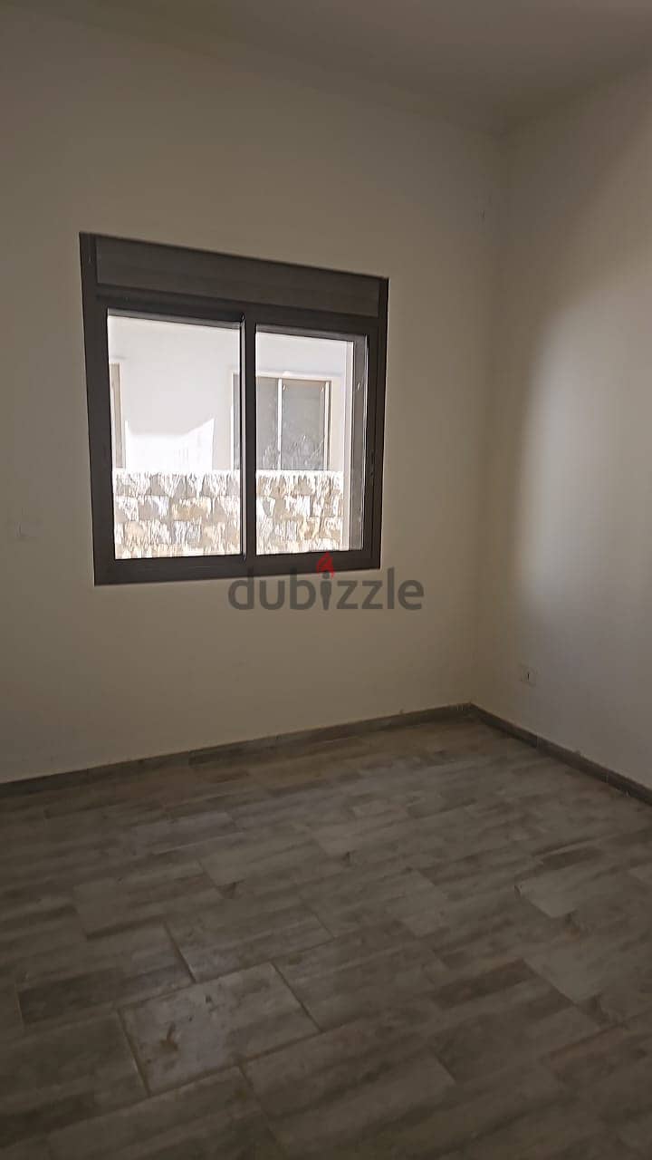 New Apartment For Sale in Oyoun Broumana with Amazing view 8