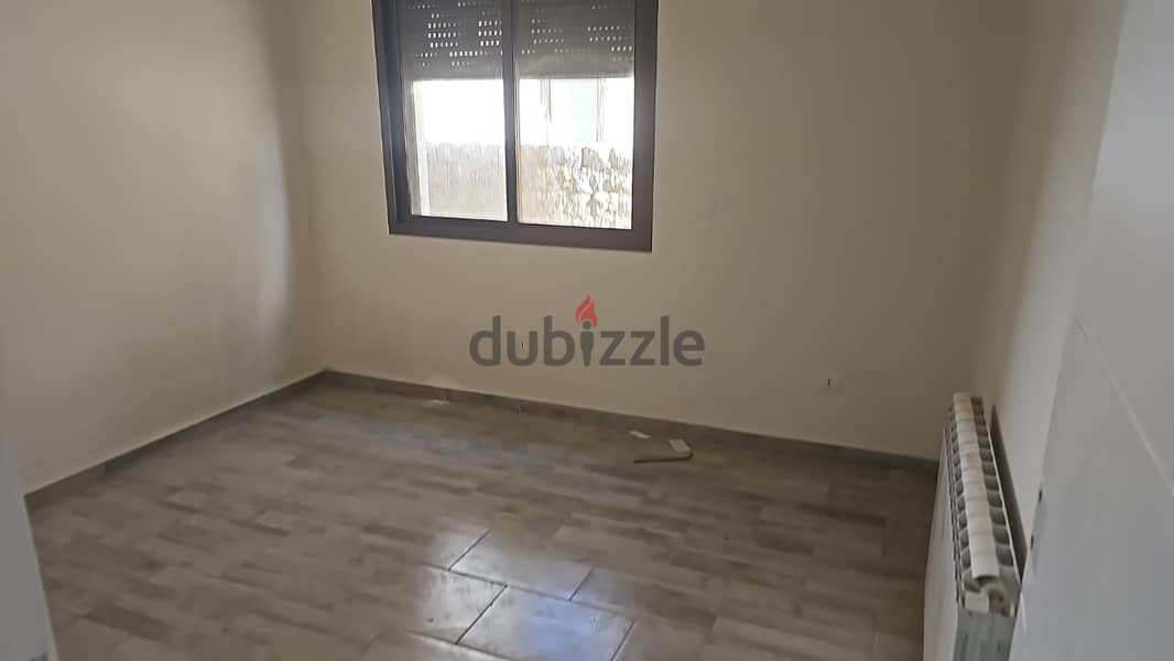 New Apartment For Sale in Oyoun Broumana with Amazing view 9