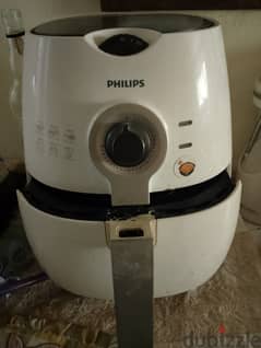 Philips