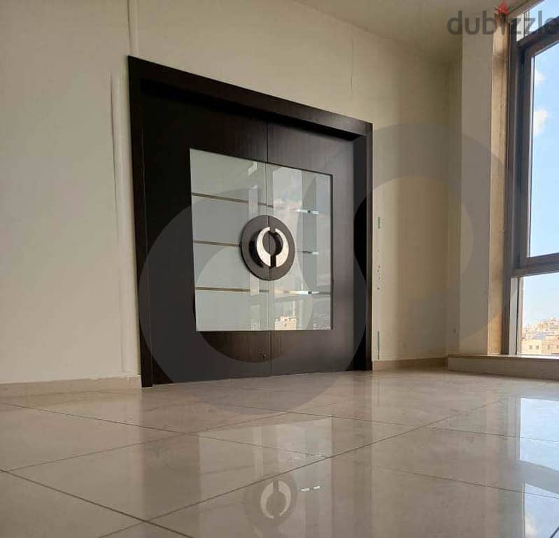 High Exposure center, Metn, Mirna chalouhi/ميرنا الشالوحي REF#GN112764 1