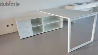 Office Desk