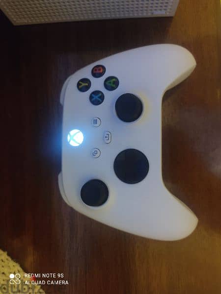 xbox series s 1