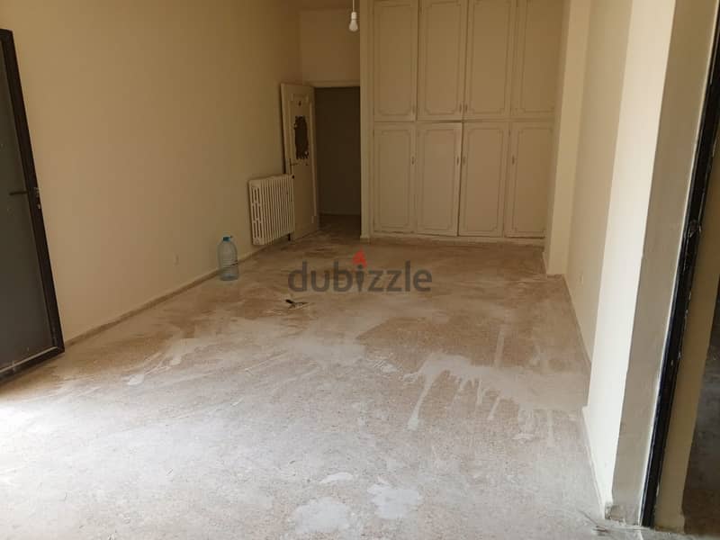 263 sqm Open View apartment for rent in Ajaltoun Keserwan 3