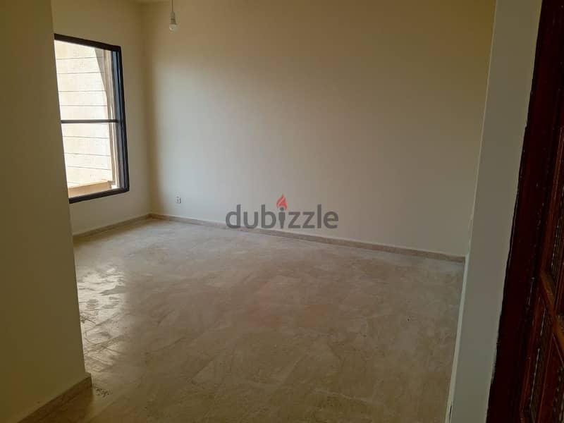 263 sqm Open View apartment for rent in Ajaltoun Keserwan 5