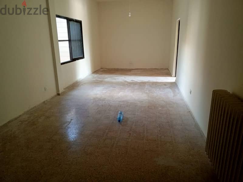 263 sqm Open View apartment for rent in Ajaltoun Keserwan 12