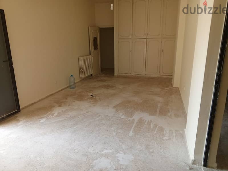 263 sqm Open View apartment for rent in Ajaltoun Keserwan 13