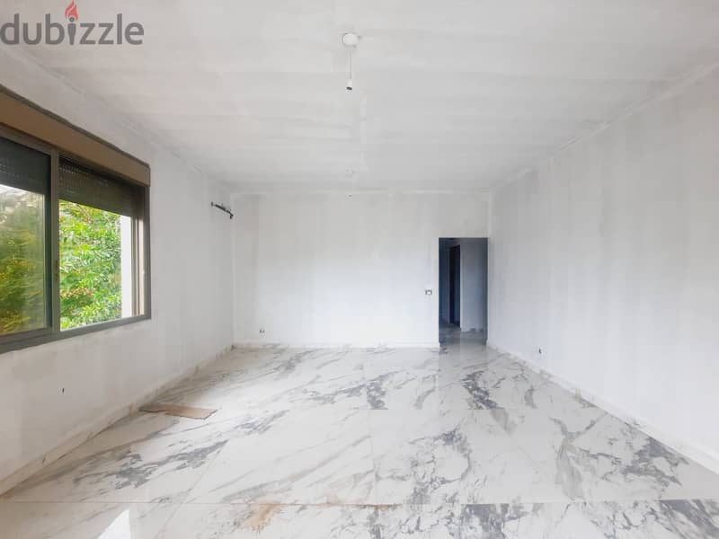 RWK144ZN - Apartment For Sale In Jounieh - شقة للبيع في جونيه 2