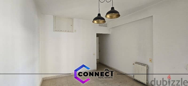 apartment for sale in Achrafieh/الأشرفية  #MM632 6