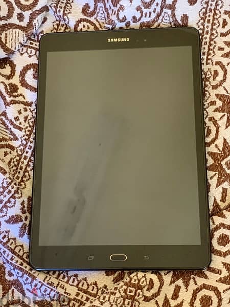 samsung Tab A 9.7 1