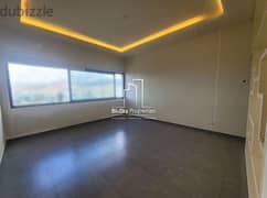 Office For RENT In Jounieh مكتب للإيجار في جونية #PZ 0